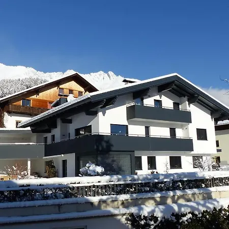Haus Schallhart