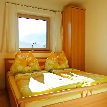 Haus Schallhart Lägenhet