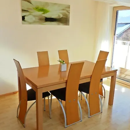 Haus Schallhart *