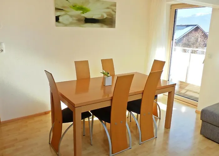 Haus Schallhart *
